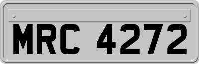 MRC4272