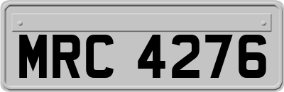 MRC4276