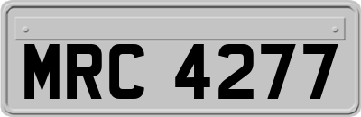 MRC4277