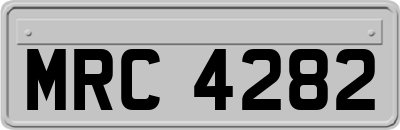 MRC4282