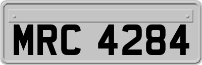 MRC4284