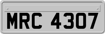 MRC4307