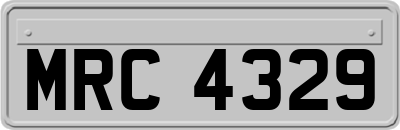 MRC4329