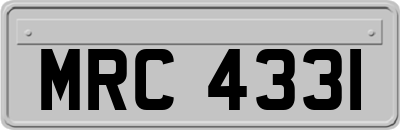 MRC4331