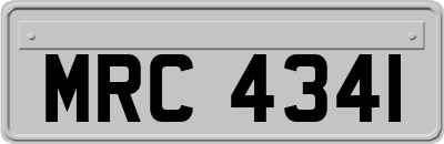 MRC4341