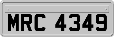 MRC4349