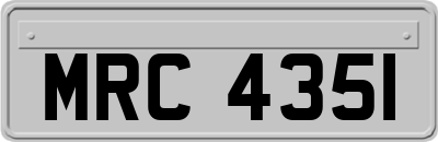 MRC4351