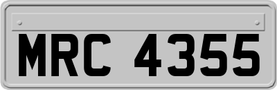 MRC4355