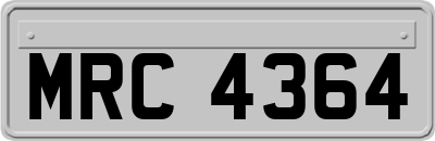 MRC4364