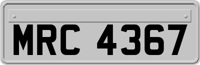 MRC4367