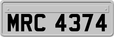 MRC4374