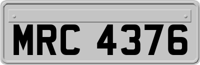 MRC4376