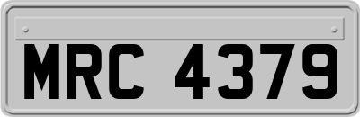 MRC4379