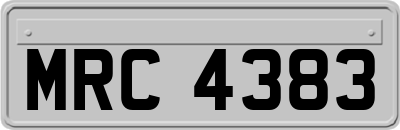 MRC4383