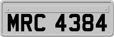 MRC4384