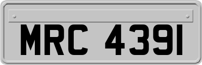 MRC4391
