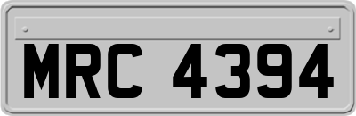 MRC4394