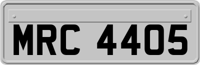 MRC4405