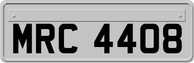 MRC4408