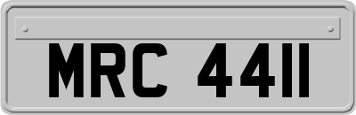 MRC4411