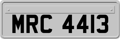 MRC4413