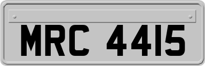 MRC4415