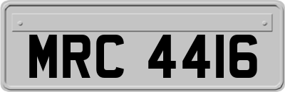 MRC4416