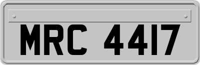 MRC4417
