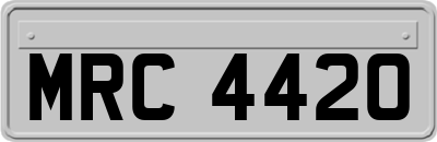 MRC4420