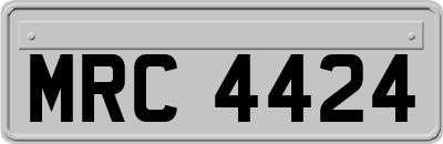 MRC4424