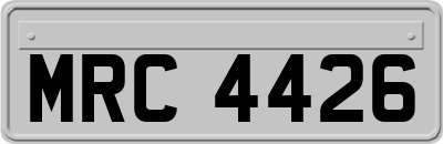 MRC4426