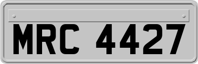 MRC4427