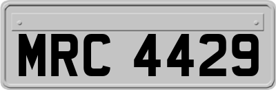 MRC4429