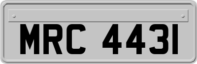 MRC4431