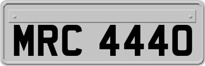 MRC4440