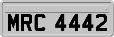 MRC4442