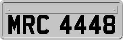 MRC4448