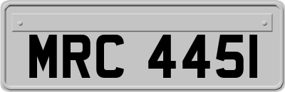 MRC4451