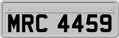 MRC4459