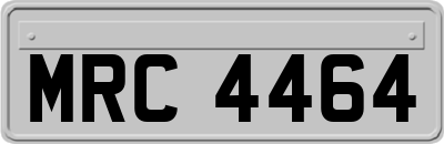 MRC4464