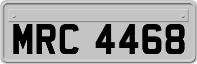 MRC4468