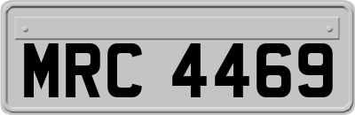 MRC4469