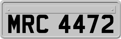 MRC4472