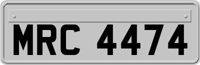 MRC4474
