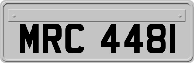 MRC4481