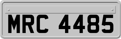 MRC4485