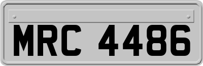 MRC4486