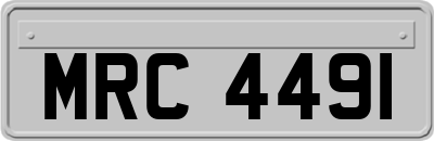 MRC4491