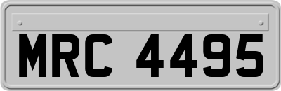 MRC4495
