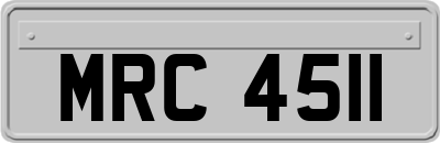 MRC4511